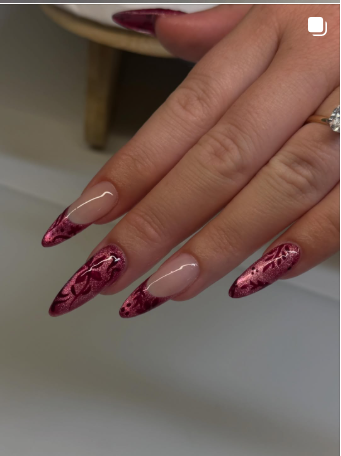 Custom Sets